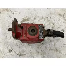 Hydraulic Pump/PTO Pump Muncie PK11702BPBB Vander Haags Inc Kc