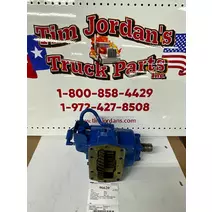 PTO MUNCIE PTO Tim Jordan's Truck Parts, Inc.