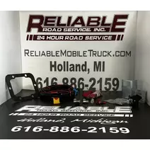 PTO MUNCIE PTO Reliable Road Service, Inc.