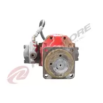 Hydraulic-Piston-or-cylinder Muncie Pump