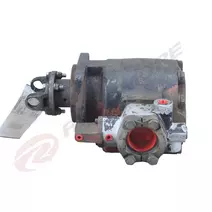 Hydraulic Piston/Cylinder MUNCIE Pump Rydemore Heavy Duty Truck Parts Inc