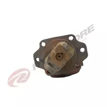 Hydraulic-Piston-or-cylinder Muncie Pump
