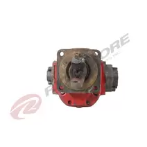 Hydraulic Piston/Cylinder MUNCIE Pump