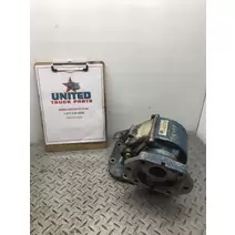 PTO MUNCIE TG8S-U6809-C1BX United Truck Parts