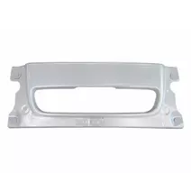 Bumper Assembly, Front MXH CENTURY CLASS 120 Specialty Truck Parts Inc