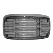 Grille MXH FL0238 Specialty Truck Parts Inc