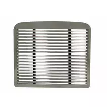 Grille MXH FL0528 Specialty Truck Parts Inc