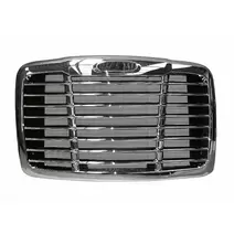 Grille MXH FL1011 Specialty Truck Parts Inc