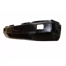 Bumper Assembly, Front MXH FLD120 Specialty Truck Parts Inc
