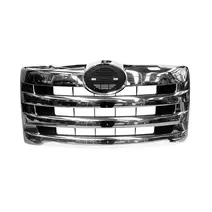 Grille MXH HN0211 Specialty Truck Parts Inc
