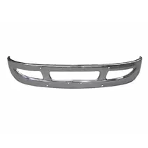 Bumper Assembly, Front MXH IH0619 Specialty Truck Parts Inc