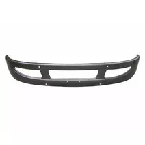 Bumper Assembly, Front MXH IH0624 Specialty Truck Parts Inc