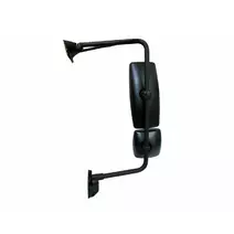 Mirror (Side View) MXH IH0638 Specialty Truck Parts Inc