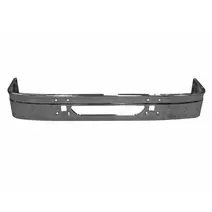 Bumper Assembly, Front MXH IH0821 Specialty Truck Parts Inc