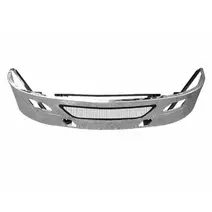 Bumper Assembly, Front MXH IH1916 Specialty Truck Parts Inc