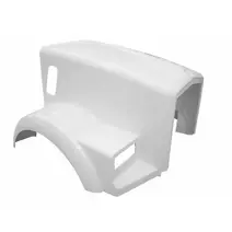 Hood MXH KN0500 Specialty Truck Parts Inc