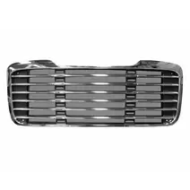 Grille MXH M2 106 Specialty Truck Parts Inc