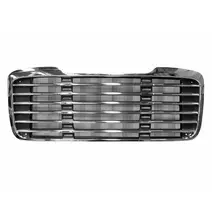 Grille MXH M2 106 Specialty Truck Parts Inc