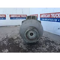 Alternator N/A  American Truck Salvage