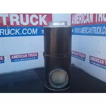Air Cleaner N/A N/A American Truck Salvage