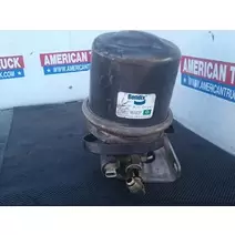 Air Dryer N/A N/A American Truck Salvage