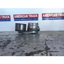 Belt Tensioner N/A N/A American Truck Salvage