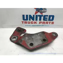 Brackets, Misc. N/A N/A United Truck Parts
