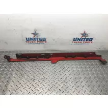 Brackets, Misc. N/A N/A United Truck Parts