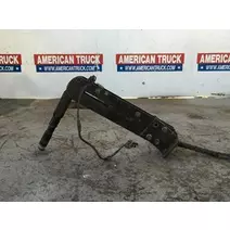 Emergency Brake Parts N/A N/A American Truck Salvage