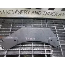 Engine Mounts N/A N/A Machinery And Truck Parts