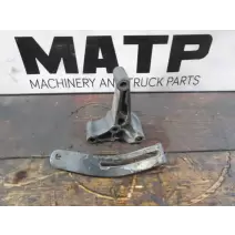 Engine Mounts N/A N/A Machinery And Truck Parts