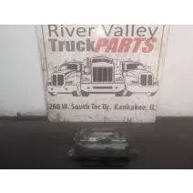 Engine Parts, Misc. N/A N/A River Valley Truck Parts