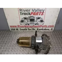 Engine Parts, Misc. N/A N/A River Valley Truck Parts