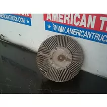 Fan Clutch N/A N/A American Truck Salvage