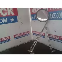 Mirror (Interior) N/A N/A American Truck Salvage