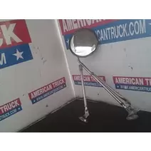 Mirror (Interior) N/A N/A American Truck Salvage