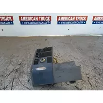 Miscellaneous Parts N/A N/A American Truck Salvage