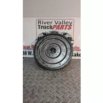 Miscellaneous Parts N/A N/A River Valley Truck Parts