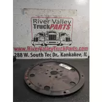 Miscellaneous Parts N/A N/A River Valley Truck Parts