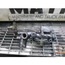 Miscellaneous Parts N/A N/A Machinery And Truck Parts