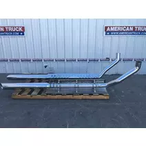 Muffler N/A N/A American Truck Salvage