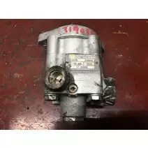 Power Steering Pump N/A N/A Machinery And Truck Parts