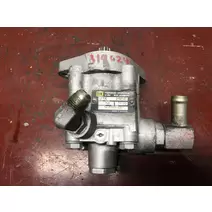 Power Steering Pump N/A N/A Machinery And Truck Parts