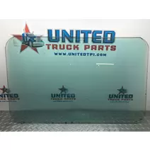 Windshield Glass N/A N/A United Truck Parts