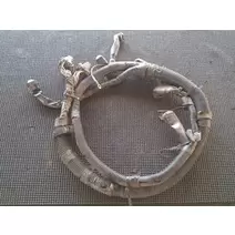 Wire Harness, Transmission N/A N/A American Truck Salvage
