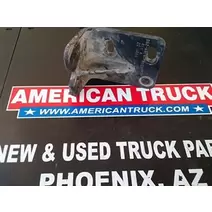 Brackets, Misc. N/A Other American Truck Salvage
