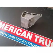 Brackets, Misc. N/A Other American Truck Salvage