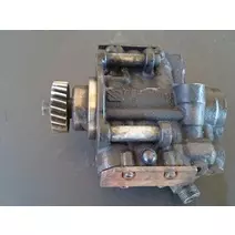 Engine Parts, Misc. N/A Other