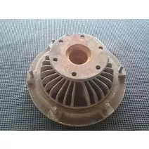 Fan Clutch N/A Other American Truck Salvage