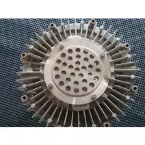 Fan Clutch N/A Other American Truck Salvage